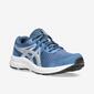 Asics Contend 7 - Azul - Zapatillas Running Chico Asics Contend 7 - Azul - Zapatillas Running Chico