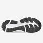 Asics Contend 7 - Azul - Zapatillas Running Chico Asics Contend 7 - Azul - Zapatillas Running Chico