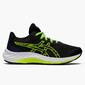 Asics Gel Excite 9 - Negro - Zapatillas Running Chico Asics Gel Excite 9 - Negro - Zapatillas Running Chico