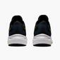 Asics Gel Excite 9 - Negro - Zapatillas Running Chico Asics Gel Excite 9 - Negro - Zapatillas Running Chico
