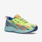Asics Gel Noosa Tri 13 - Turquesa - Zapatillas Running Chico Asics Gel Noosa Tri 13 - Turquesa - Zapatillas Running Chico