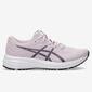 Asics Patriot 12 - Rosa - Sapatilhas Running Rapariga Asics Patriot 12 - Rosa - Sapatilhas Running Rapariga