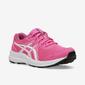 Asics Gel-Contend 7 - Rosa - Sapatilhas Running Rapariga Asics Gel-Contend 7 - Rosa - Sapatilhas Running Rapariga
