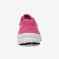 Asics Gel-Contend 7 - Rosa - Sapatilhas Running Rapariga Asics Gel-Contend 7 - Rosa - Sapatilhas Running Rapariga