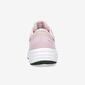 Asics Patriot 12 - Rosa - Sapatilhas Running Velcro Menina Asics Patriot 12 - Rosa - Sapatilhas Running Velcro Menina