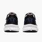 Asics Jolt 3 - Preto - Sapatilhas Running Velcro Menina Asics Jolt 3 - Preto - Sapatilhas Running Velcro Menina