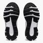 Asics Jolt 3 - Preto - Sapatilhas Running Velcro Menina Asics Jolt 3 - Preto - Sapatilhas Running Velcro Menina