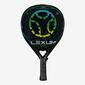 Mystica Lexum Lite 2021 Green - Pala Pádel Mystica Lexum Lite 2021 Green - Pala Pádel