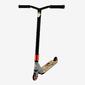 Street Surfing Bandit - Negro - Patinete Street Surfing Bandit - Negro - Patinete