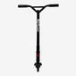 Street Surfing Torpedo - Negro - Patinete Street Surfing Torpedo - Negro - Patinete