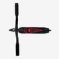 Street Surfing Torpedo - Negro - Patinete Street Surfing Torpedo - Negro - Patinete