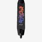 Street Surfing Trickster - Negro - Patinete Street Surfing Trickster - Negro - Patinete