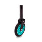 Trotinete Fizz Flip Evo - Verde - Trotinete Rapaz Trotinete Fizz Flip Evo - Verde - Trotinete Rapaz