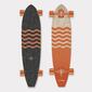 Street Surfing Cruiser Kicktail 36" Street Surfing Cruiser Kicktail 36"