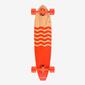 Street Surfing Cruiser Kicktail 36" Street Surfing Cruiser Kicktail 36"