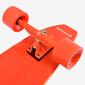 Street Surfing Cruiser Kicktail 36" Street Surfing Cruiser Kicktail 36"
