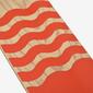 Street Surfing Cruiser Kicktail 36" Street Surfing Cruiser Kicktail 36"