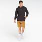 Puma Better - Negro - Sudadera Capucha Hombre Puma Better - Negro - Sudadera Capucha Hombre