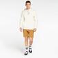Puma Better - Crudo - Sudadera Capucha Hombre Puma Better - Crudo - Sudadera Capucha Hombre
