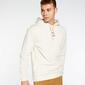 Puma Better - Crudo - Sudadera Capucha Hombre Puma Better - Crudo - Sudadera Capucha Hombre