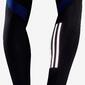 adidas Own The Run - Negro - Mallas Running Hombre adidas Own The Run - Negro - Mallas Running Hombre