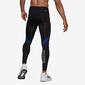 adidas Own The Run - Negro - Mallas Running Hombre adidas Own The Run - Negro - Mallas Running Hombre