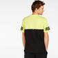 Puma Power - Lima - Camiseta Hombre Puma Power - Lima - Camiseta Hombre