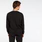Puma Essentials - Negro - Sudadera Hombre Puma Essentials - Negro - Sudadera Hombre
