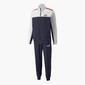 Puma Block - Marino - Chándal Hombre Puma Block - Marino - Chándal Hombre