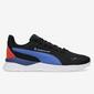 Puma BMW Anzarun - Negro - Zapatillas Hombre Puma BMW Anzarun - Negro - Zapatillas Hombre