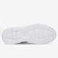 Puma BMW Anzarun - Negro - Zapatillas Hombre Puma BMW Anzarun - Negro - Zapatillas Hombre