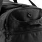 Puma Challenger - Negro - Bolsa Deporte Pequeña Puma Challenger - Negro - Bolsa Deporte Pequeña
