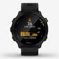 Smartwatch Garmin Forerunner 55 Smartwatch Garmin Forerunner 55