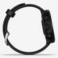 Smartwatch Garmin Forerunner 55 Smartwatch Garmin Forerunner 55