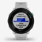 Smartwatch Garmin Forerunner 55 Smartwatch Garmin Forerunner 55