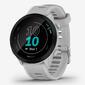 Smartwatch Garmin Forerunner 55 Smartwatch Garmin Forerunner 55