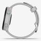 Smartwatch Garmin Forerunner 55 Smartwatch Garmin Forerunner 55
