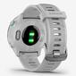 Smartwatch Garmin Forerunner 55 Smartwatch Garmin Forerunner 55