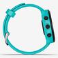 Garmin Forerunner 55 Garmin Forerunner 55