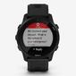 Garmin Forerunner 945 Lte Garmin Forerunner 945 Lte