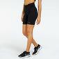 Puma Studio - Preto - Calções Ciclista Ginásio Mulher Puma Studio - Preto - Calções Ciclista Ginásio Mulher