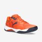 Puma Solarmash - Rojo - Zapatillas Pádel Hombre Puma Solarmash - Rojo - Zapatillas Pádel Hombre
