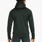 Anorak +8000 Sengrat - Verde - Anorak Montanha Homem Anorak +8000 Sengrat - Verde - Anorak Montanha Homem