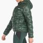 Anorak +8000 Dina Anorak +8000 Dina