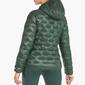 Anorak +8000 Dina Anorak +8000 Dina