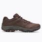 Merrell Moab Adventure - Castanho - Sapatilhas Homem Merrell Moab Adventure - Castanho - Sapatilhas Homem