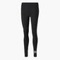 Leggins Puma - Negro - Leggins Mujer Leggins Puma - Negro - Leggins Mujer