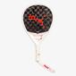 Puma Statement Power - Blanco - Pala Pádel Puma Statement Power - Blanco - Pala Pádel