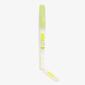 Puma Statement - Blanca - Pala Pádel Puma Statement - Blanca - Pala Pádel
