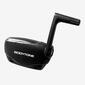 Sensor Bicicleta Bodytone Sensor Bicicleta Bodytone